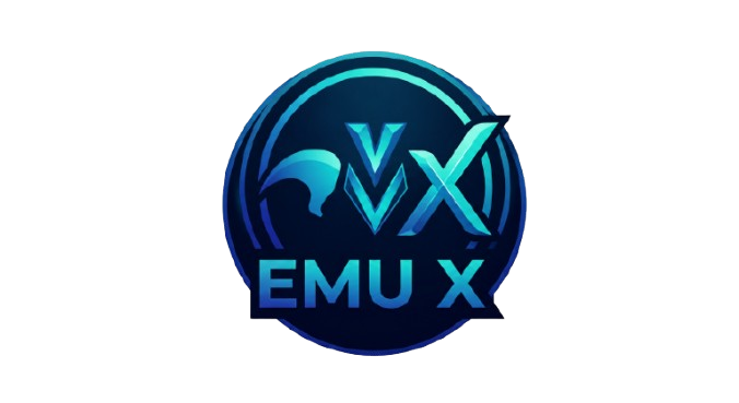 EmuX